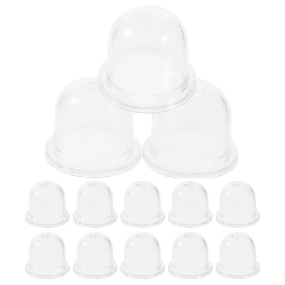 Oil Cup Mower Cupsblower Chainsaw Hedge Accessories Lawn Partssmall Engines Bulbs Transparent Cover Trimmerplastic
Oil Cup Mower Cupsblower Chainsaw Hedge Accessories Lawn Partssmall Engines Bulbs Transparent Cover Trimmerplastic