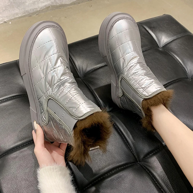 Женские резиновые сапоги, роскошная дизайнерская зимняя обувь, австралийские сапоги с круглым носком, женская обувь, сабо, платформа, дождь,...
Женские резиновые сапоги, роскошная дизайнерская зимняя обувь, австралийские сапоги с круглым носком, женская обувь, сабо, платформа, дождь,...