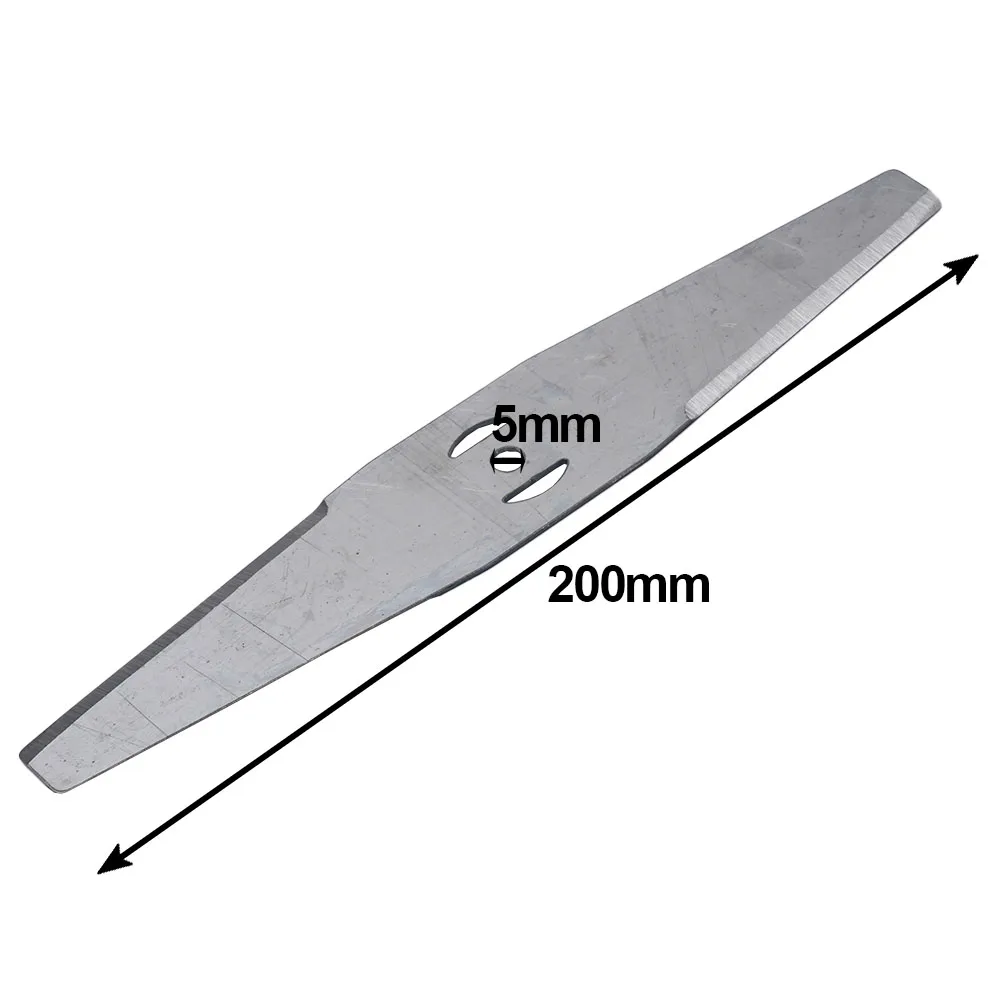 Lawn Mower Fittings Saw Blades Cover Garden Outdoors Accessories Plastic Cover Power Tools Replacement 4Pcs/Set
Lawn Mower Fittings Saw Blades Cover Garden Outdoors Accessories Plastic Cover Power Tools Replacement 4Pcs/Set