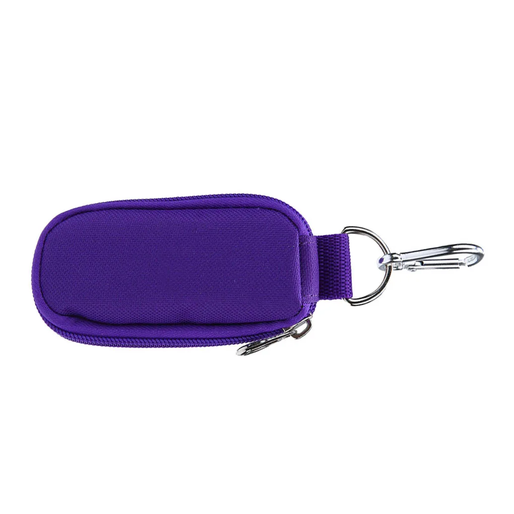 10 Slots Portable Essential Oil Case Aromatherapy Storage Organizer Travel Perfume Oil Bottle Storage Bag
10 Slots Portable Essential Oil Case Aromatherapy Storage Organizer Travel Perfume Oil Bottle Storage Bag