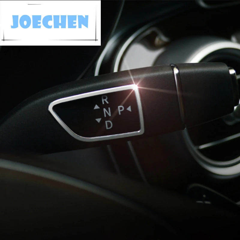 Car styling Wiper Shift lever Cruise frame covers frame stickers for Mercedes Benz E Class W212 W213 auto Interior Accessories
Car styling Wiper Shift lever Cruise frame covers frame stickers for Mercedes Benz E Class W212 W213 auto Interior Accessories