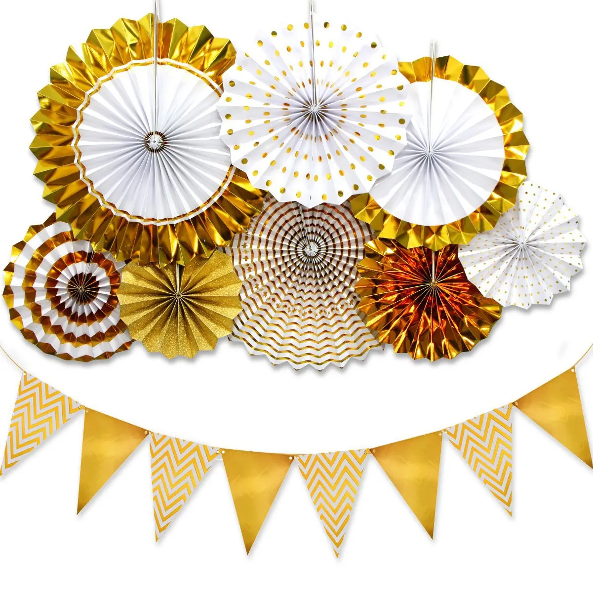 6Pcs/set Rainbow Wheel Tissue Paper Fans Flowers Balls Lantern Party Decor Craft For Birthday Party Wedding Decor Christmas 2022
6Pcs/set Rainbow Wheel Tissue Paper Fans Flowers Balls Lantern Party Decor Craft For Birthday Party Wedding Decor Christmas 2022