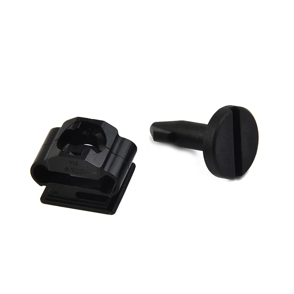 Engine Cover Stud Stay Grommet Home Indoor 91501SS8A01 91601-SS8-A01 Perfect Match Replacements Parts Plastic 91501-SS8-A01
Engine Cover Stud Stay Grommet Home Indoor 91501SS8A01 91601-SS8-A01 Perfect Match Replacements Parts Plastic 91501-SS8-A01