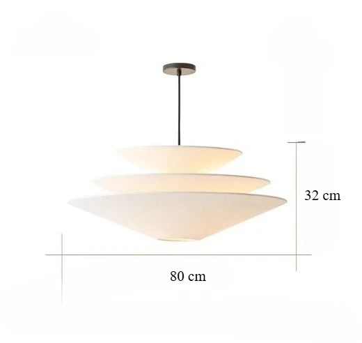 Подвесной светильник Winfordo 
Подвесной светильник Winfordo