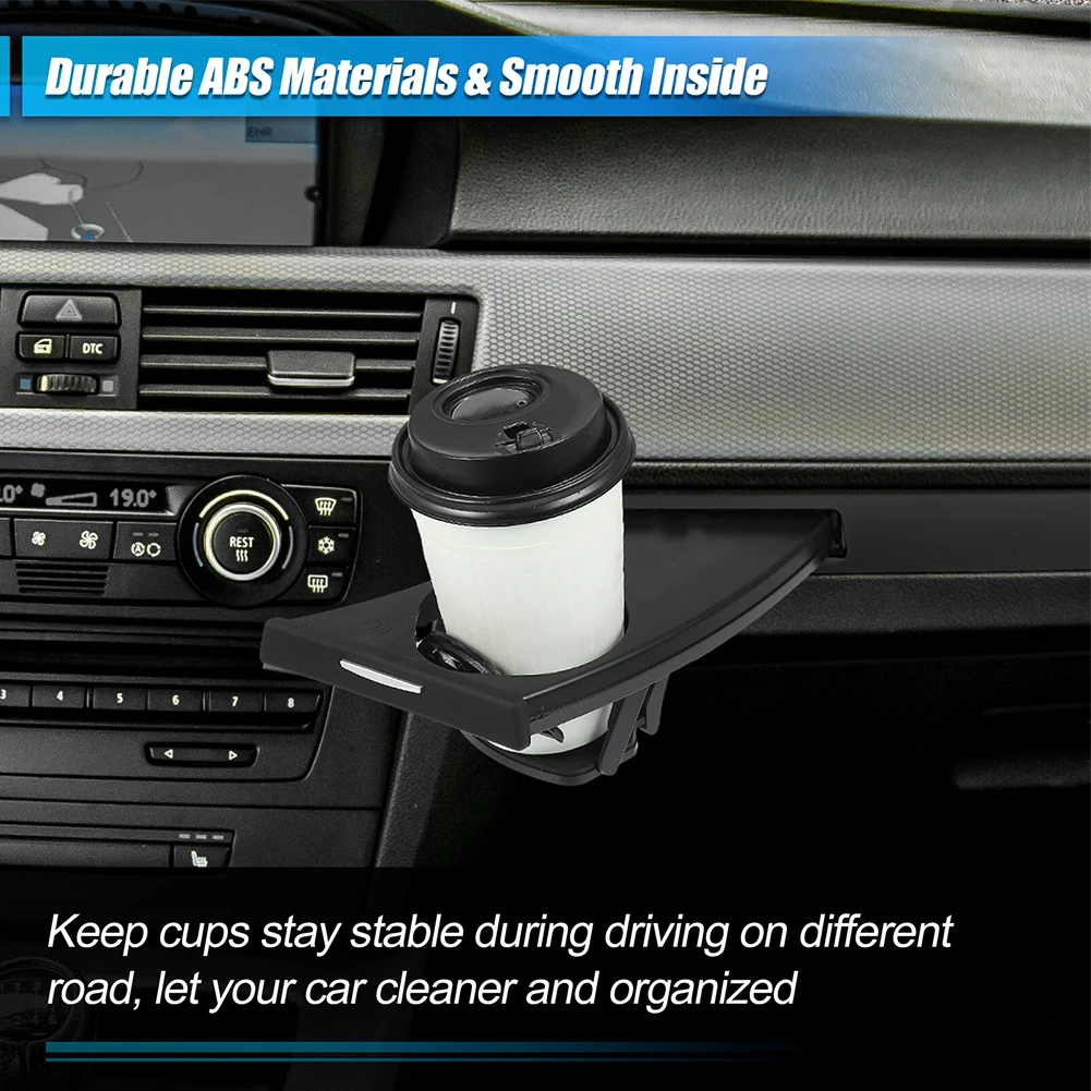 High Quality Cup Holder Set Trim 51459173469 Accessories Fittings Replacement 3pcs/set 51457138797 51459173463
High Quality Cup Holder Set Trim 51459173469 Accessories Fittings Replacement 3pcs/set 51457138797 51459173463