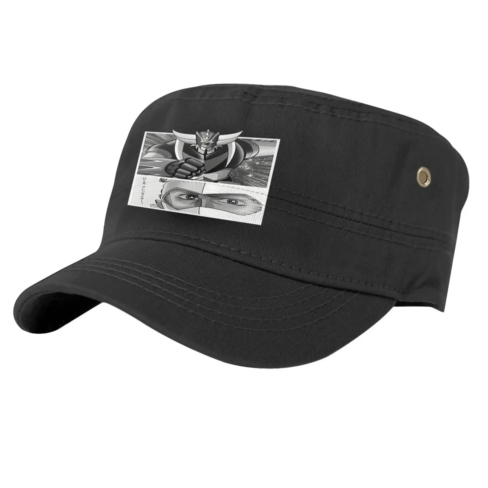 Goldorak Goldorak Actarus New Fashion Cap Cap For Girls Women Hat Hat Baseball Caps Women's Cap Baseball Caps Wool Beanie Hats
Goldorak Goldorak Actarus New Fashion Cap Cap For Girls Women Hat Hat Baseball Caps Women's Cap Baseball Caps Wool Beanie Hats
