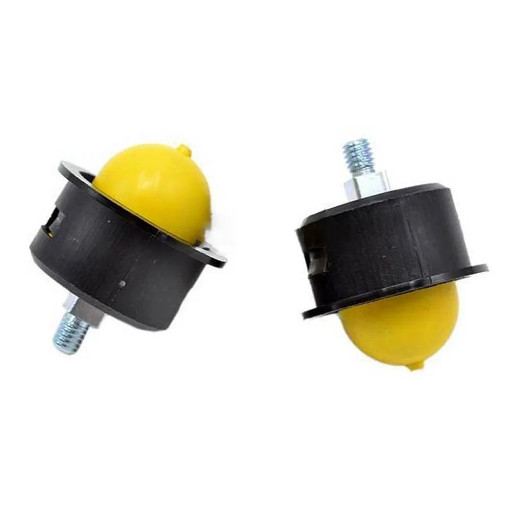 For Fuxtec FX-RM Series Fuel Pump Fuel Garden High Quality Yard 3pcs Accessories Attachment Equipment Lawn Mowers
For Fuxtec FX-RM Series Fuel Pump Fuel Garden High Quality Yard 3pcs Accessories Attachment Equipment Lawn Mowers