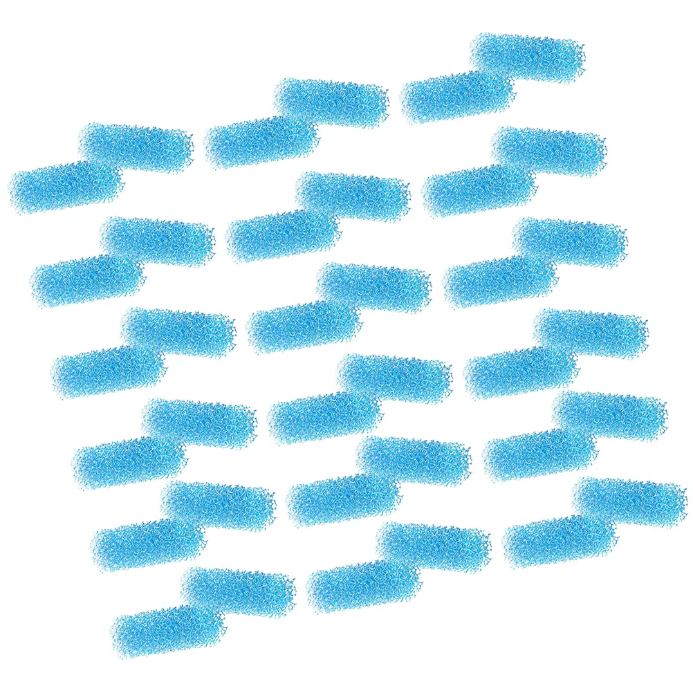 Nose Nasal Baby Cleaner Cleaning Sucker Newborn Filters Replacement Infant Booger Aspirator Suction Aspiration Tips Hygiene
Nose Nasal Baby Cleaner Cleaning Sucker Newborn Filters Replacement Infant Booger Aspirator Suction Aspiration Tips Hygiene