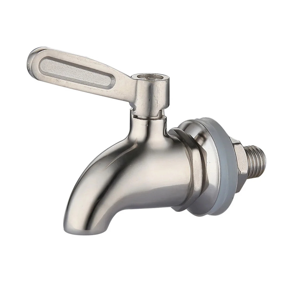 1pc Dispenser Beverage Dispenser Spigot Drink Dispenser Spigot Beverage Dispenser Spout
1pc Dispenser Beverage Dispenser Spigot Drink Dispenser Spigot Beverage Dispenser Spout