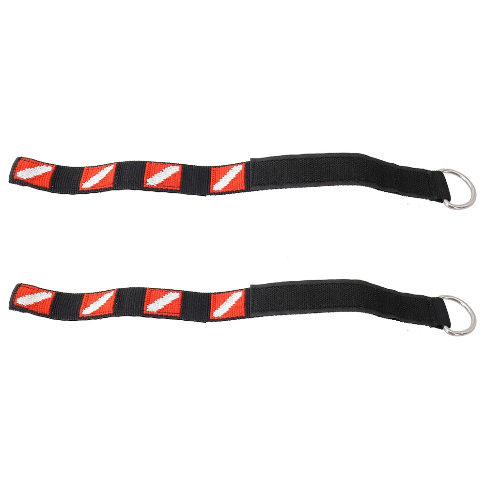 Swimming Diving Wrist Wrist Strap Diving Lanyard Metal D-Ring SCUBA Scuba Snorkeling Wrist Strap Swimming Pool
Swimming Diving Wrist Wrist Strap Diving Lanyard Metal D-Ring SCUBA Scuba Snorkeling Wrist Strap Swimming Pool