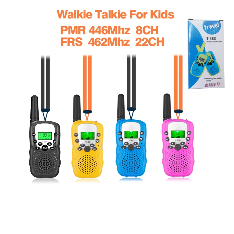 Детская портативная пара цифровых игрушек для мальчиков подарок на день рождения детский радиоприемник планшет Xiaomi плакат видео рация 
Детская портативная пара цифровых игрушек для мальчиков подарок на день рождения детский радиоприемник планшет Xiaomi плакат видео рация