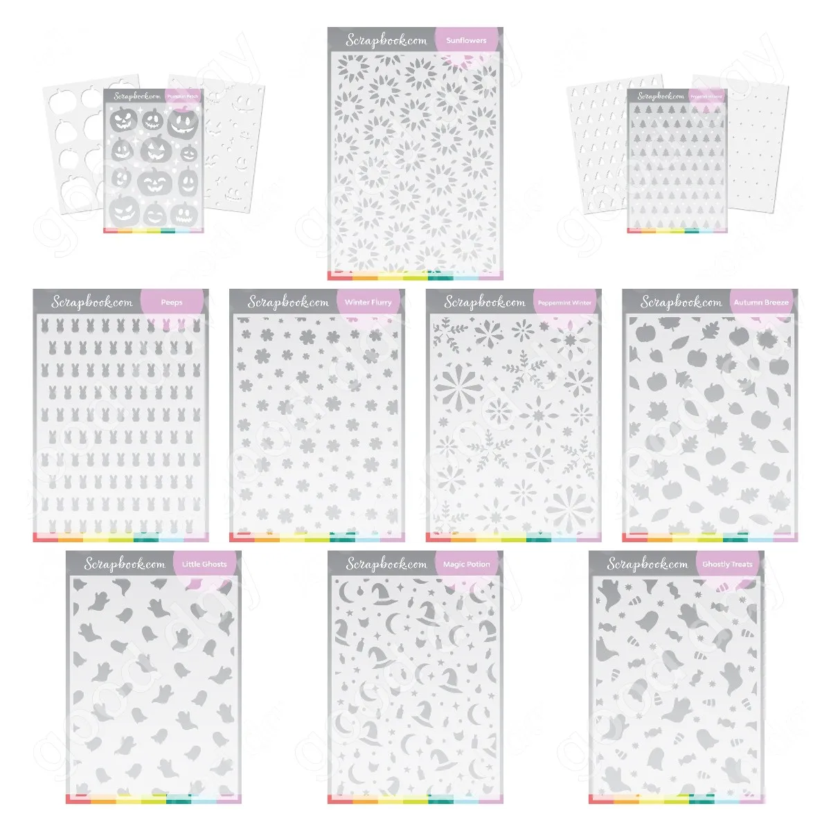 New 2022 Snowflake Pumpkin Layered Production Stencil Handmade Diy Painting Scrapbook Coloring Embossed Photo Album Decoration
New 2022 Snowflake Pumpkin Layered Production Stencil Handmade Diy Painting Scrapbook Coloring Embossed Photo Album Decoration