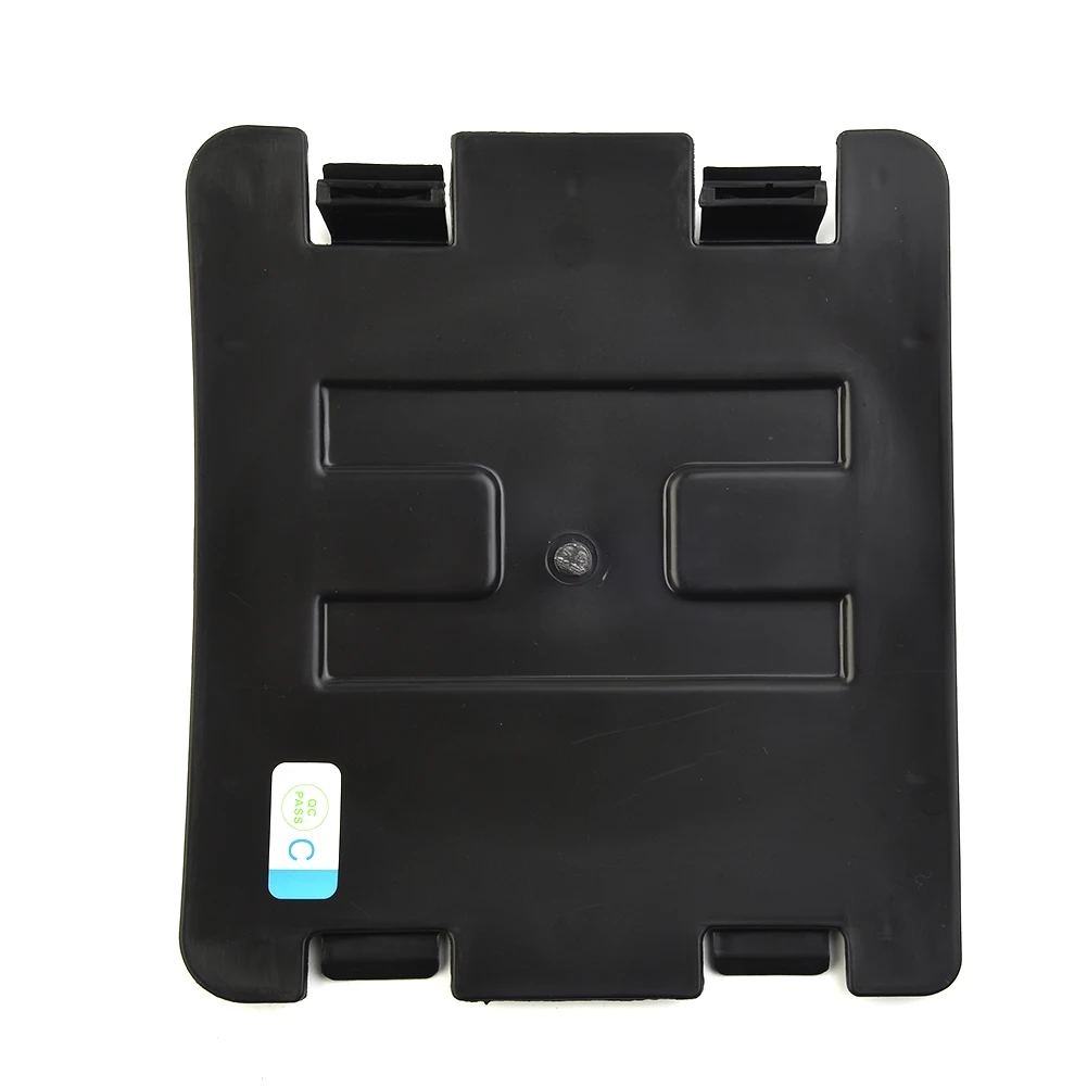 2pcs Fender Lining Covers Front Wheel Arch Guard Plate Repair Cover Left &right Car-styling For BMW 1 2 3 4 Series F20 F30
2pcs Fender Lining Covers Front Wheel Arch Guard Plate Repair Cover Left &right Car-styling For BMW 1 2 3 4 Series F20 F30