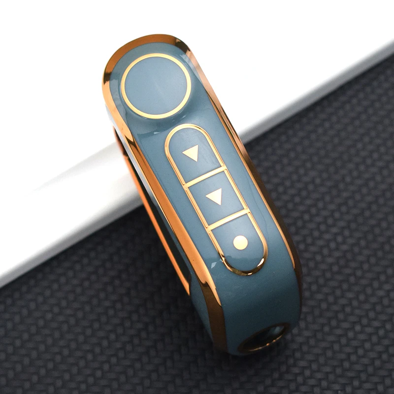 Для Starline A39, A66, A96, A93, A63, A36, ТПУ, автомобильные ключи, внешние брелки, русская сигнализация, чехол для ключа, держатель брелка, аксессуары
Для Starline A39, A66, A96, A93, A63, A36, ТПУ, автомобильные ключи, внешние брелки, русская сигнализация, чехол для ключа, держатель брелка, аксессуары