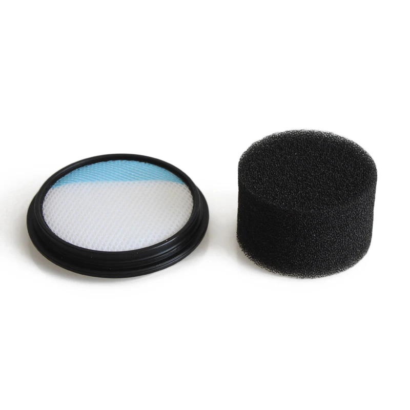 Set Vacuum Cleaner Filter Household P/N Replacement SLIMVAC Supplies VX66 Vacuum Parts Accessories Blade Cordless
Set Vacuum Cleaner Filter Household P/N Replacement SLIMVAC Supplies VX66 Vacuum Parts Accessories Blade Cordless