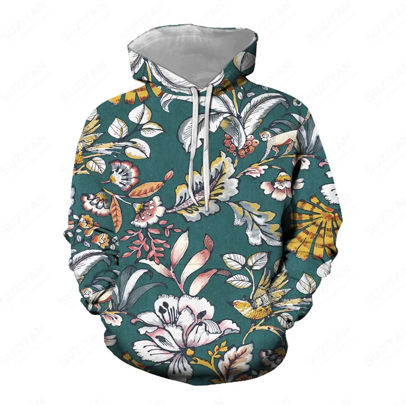 Jackets Y2K Hoodie Men Shipping Teen Wolf Argentina Flag Click Man Jackets Retro Clothes Hoodie Black Hoodie
Jackets Y2K Hoodie Men Shipping Teen Wolf Argentina Flag Click Man Jackets Retro Clothes Hoodie Black Hoodie
