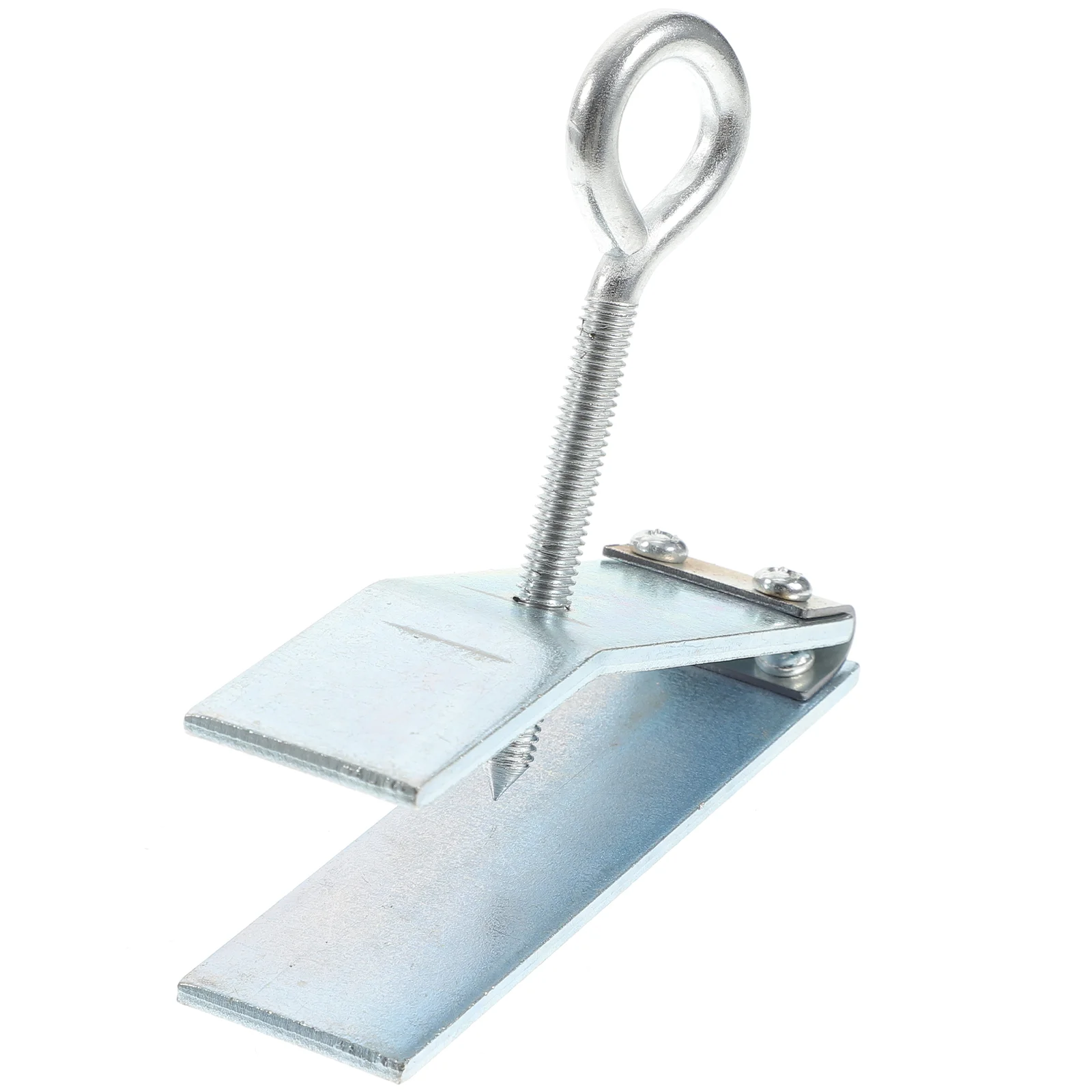 4pcs Practical Drywall Lifter Floor Tile Leveler Tile Tools Tile Tools For Installation Wall Tile Leveler
4pcs Practical Drywall Lifter Floor Tile Leveler Tile Tools Tile Tools For Installation Wall Tile Leveler