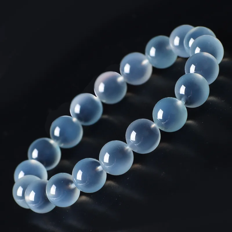 Natural blue agate jade bracelet bangles for women men jadeite jade bracelets jade jewelry bracelet for women
Natural blue agate jade bracelet bangles for women men jadeite jade bracelets jade jewelry bracelet for women