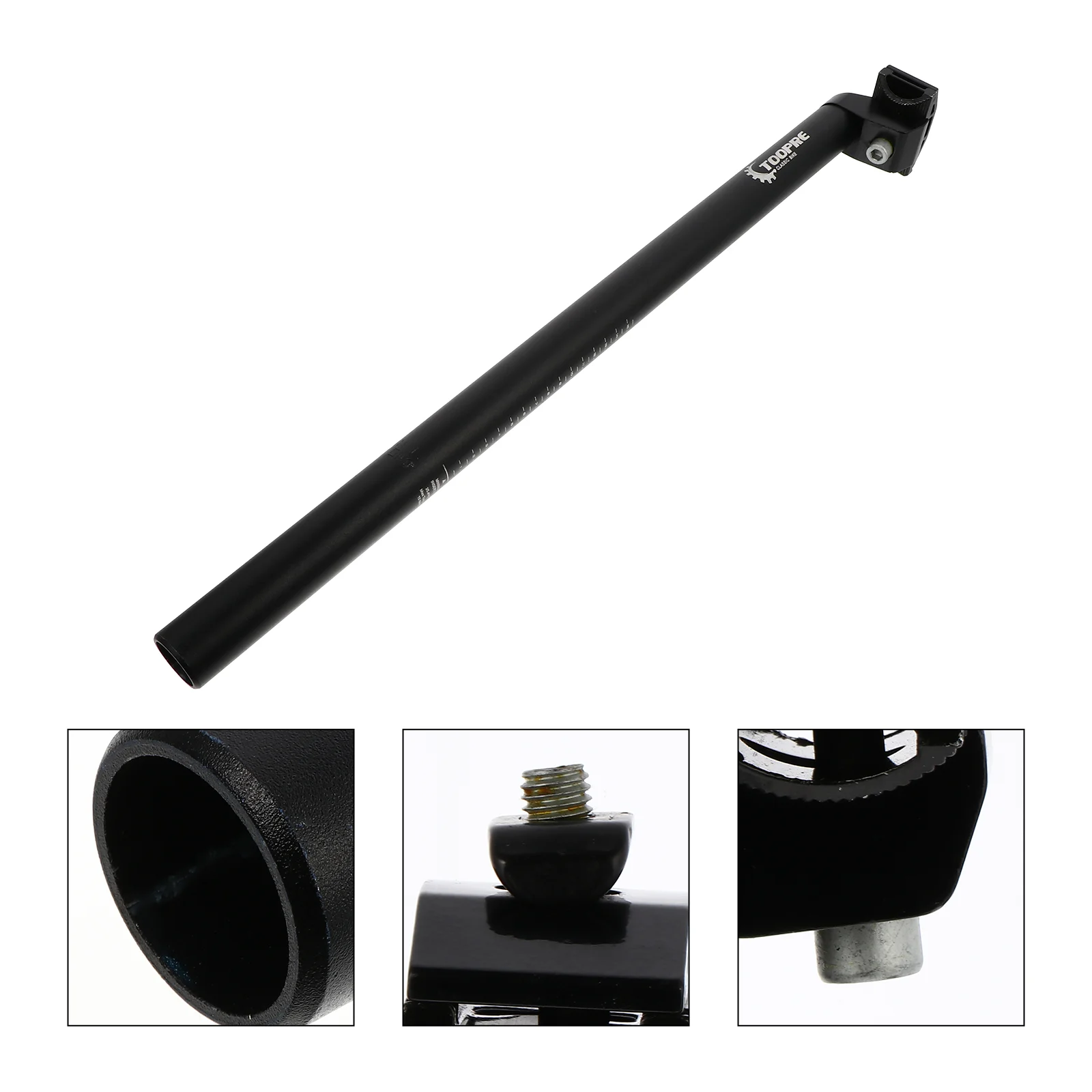Seatpost Bike Tube Mtb Reducing Adapter Postaluminum Sleeve Dropper Sitting Aluminium Alloy
Seatpost Bike Tube Mtb Reducing Adapter Postaluminum Sleeve Dropper Sitting Aluminium Alloy