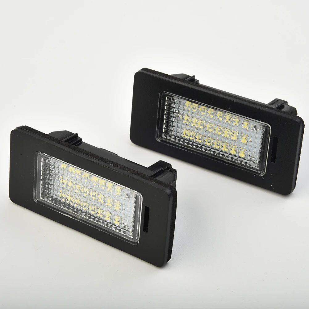 Durable High quality New Practical Light Bulb 2x Error For BMW E90 E92 E39 E60 E61 M5 E70 License PVC Plate 0.3A
Durable High quality New Practical Light Bulb 2x Error For BMW E90 E92 E39 E60 E61 M5 E70 License PVC Plate 0.3A