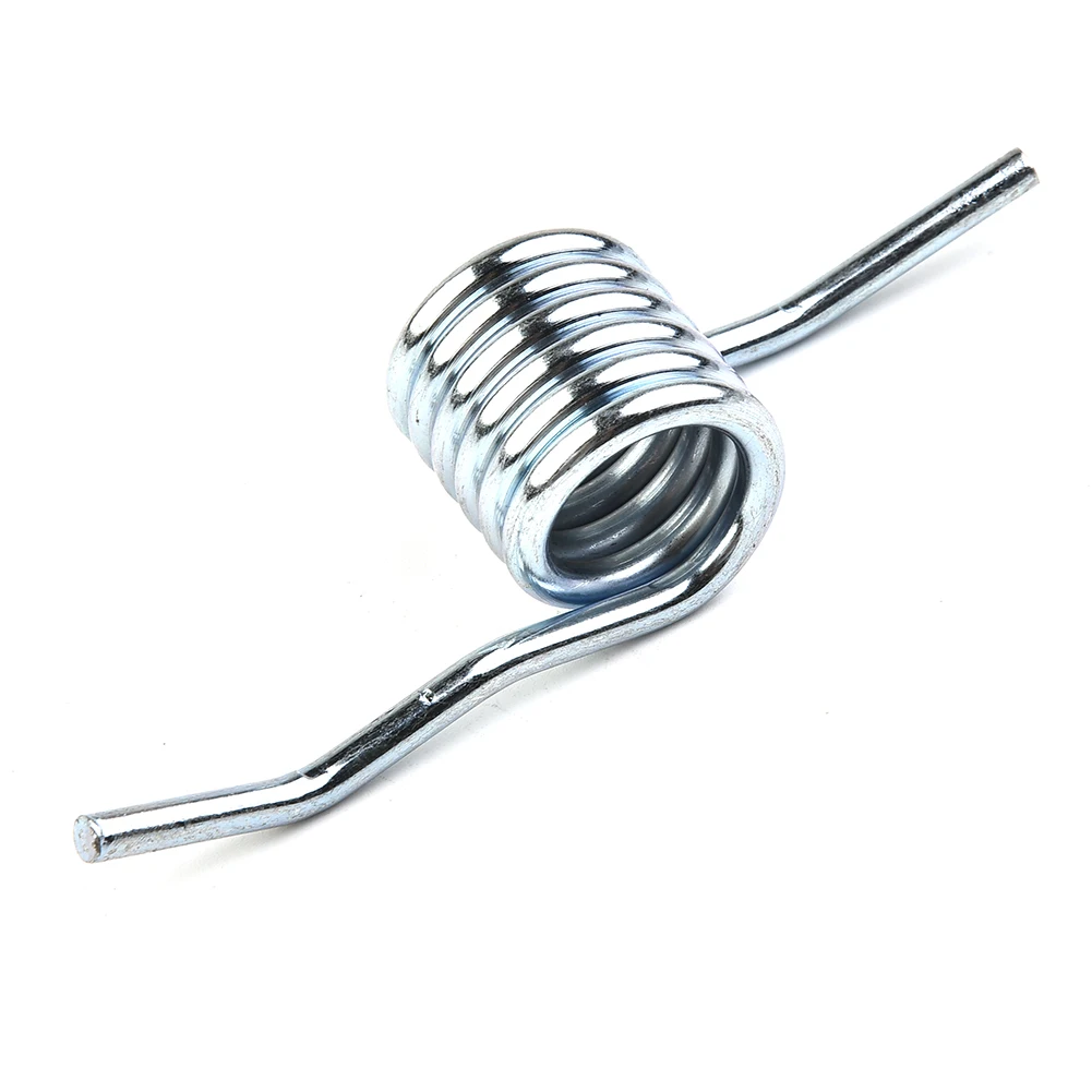 3 Ton Torsion Spring tools Spring Parts Repair Spring Tools Torsion Accessories Jack Return Handle Returns repair
3 Ton Torsion Spring tools Spring Parts Repair Spring Tools Torsion Accessories Jack Return Handle Returns repair