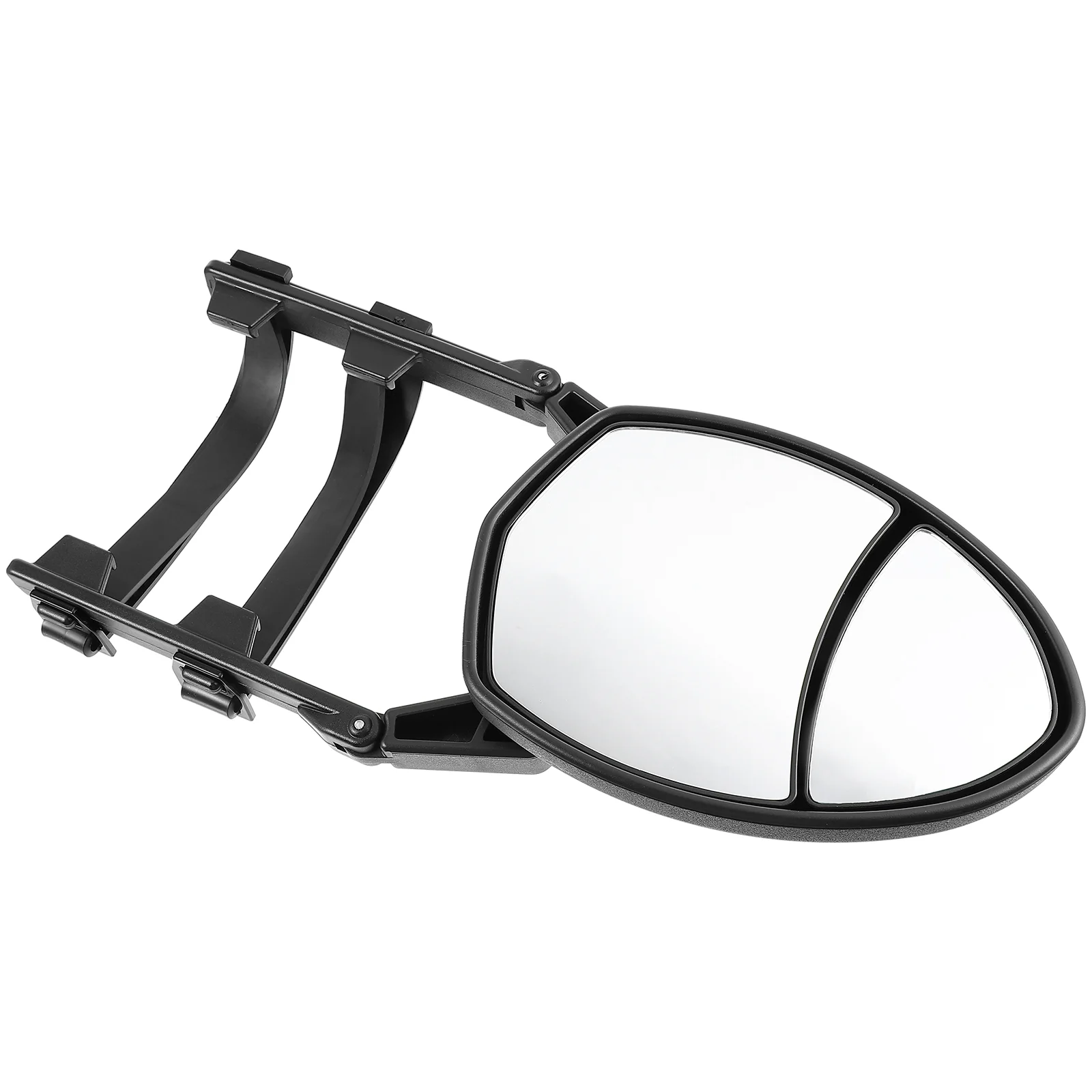 1pc Side Extended Mirrror Trailer Towing Mirror Extensions Towing Side Mirrors Truck Convex Mirror Trailer Towing Mirrors
1pc Side Extended Mirrror Trailer Towing Mirror Extensions Towing Side Mirrors Truck Convex Mirror Trailer Towing Mirrors