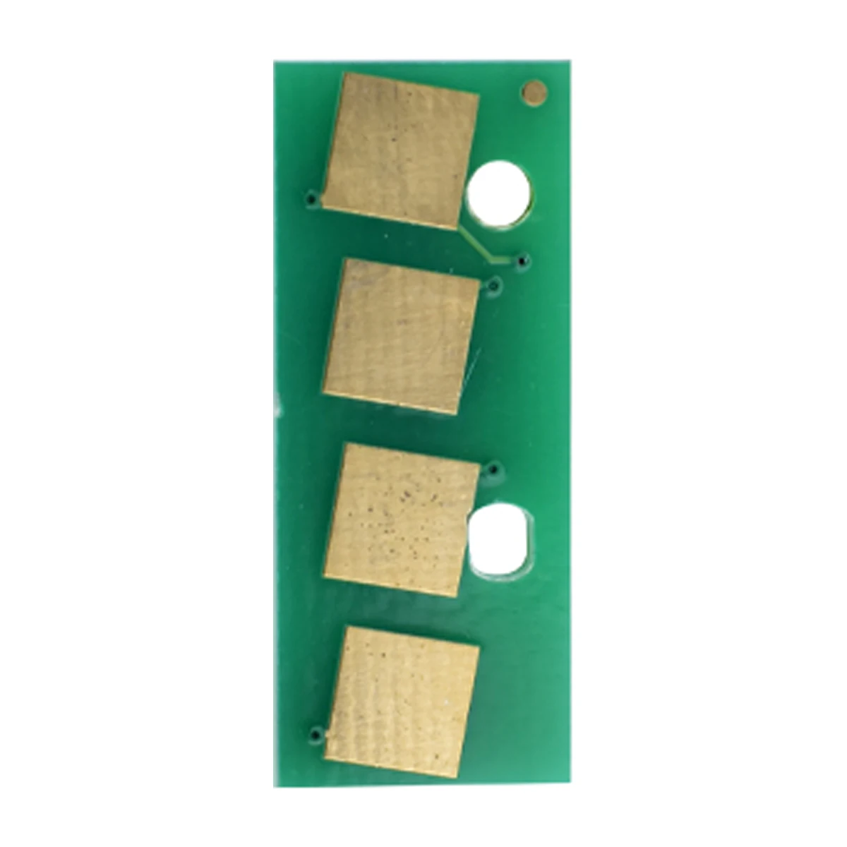 Тонер-чип для Toshiba T-FC-425E Y T-FC-425C K T-FC-425C C T-FC-425C M T-FC-425C Y T-FC-425U C T-FC-425U M
Тонер-чип для Toshiba T-FC-425E Y T-FC-425C K T-FC-425C C T-FC-425C M T-FC-425C Y T-FC-425U C T-FC-425U M