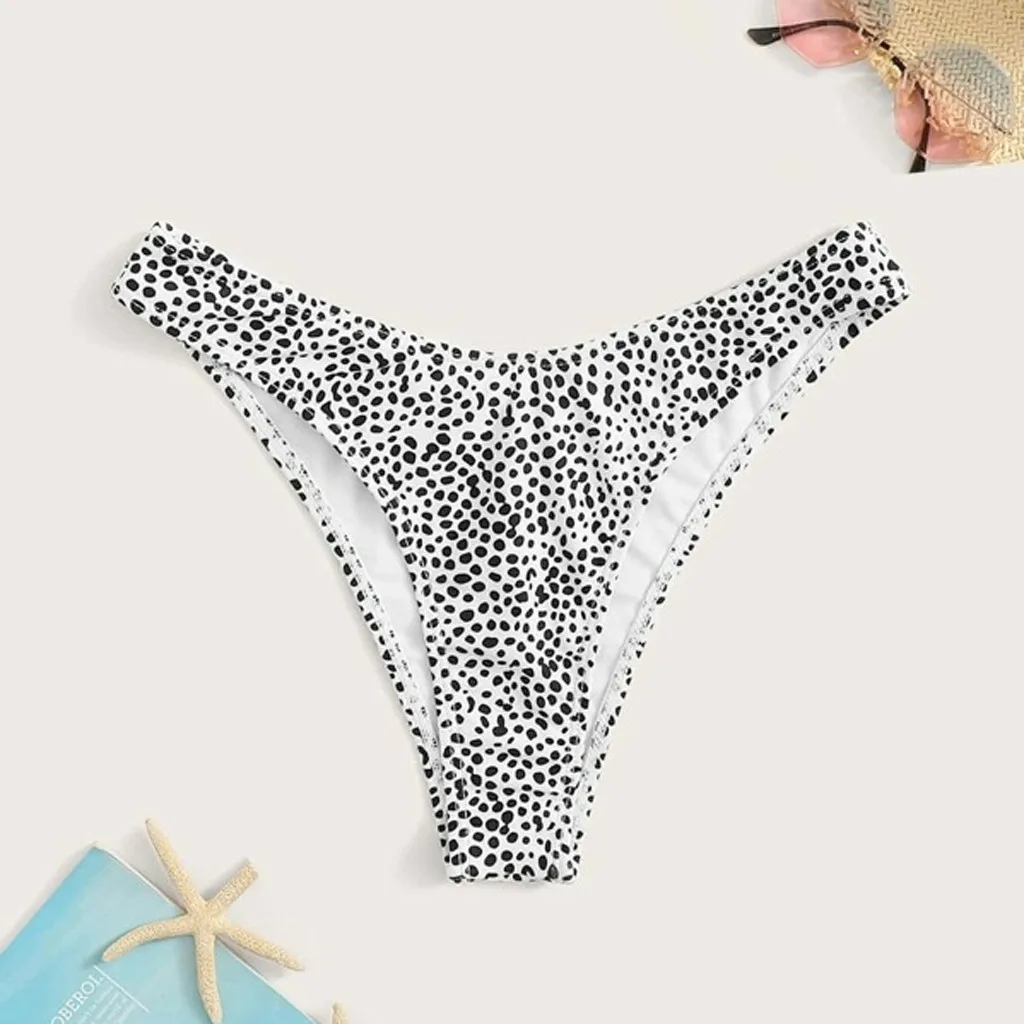Boys Muscle Set High Bottom Swimsuit Pants Swimwear Bikini Shorts Swim Men And Women Matching Swimsuits Swimwear Swimsuit Women
Boys Muscle Set High Bottom Swimsuit Pants Swimwear Bikini Shorts Swim Men And Women Matching Swimsuits Swimwear Swimsuit Women