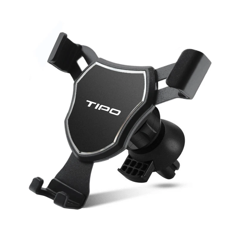 Universal Car Phone Holder Mobile Stand Smartphone GPS Support Mount For Mazda M 6 car accessories
Universal Car Phone Holder Mobile Stand Smartphone GPS Support Mount For Mazda M 6 car accessories