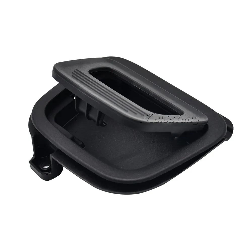 For Mercedes Benz E-Class CLS W213 W257 W238 2015-2021 Car Trunk Tail Cover Bottom Plate Mat Floor Carpet Handle
For Mercedes Benz E-Class CLS W213 W257 W238 2015-2021 Car Trunk Tail Cover Bottom Plate Mat Floor Carpet Handle
