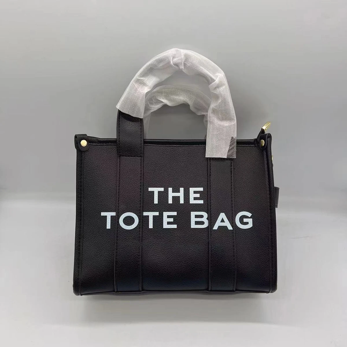 Brands Tote Bags For Women Designer Women's Handbags Luxury Matte Pu Leather Shoulder Crossbody Bag Small Shopper Purses 2022
Brands Tote Bags For Women Designer Women's Handbags Luxury Matte Pu Leather Shoulder Crossbody Bag Small Shopper Purses 2022