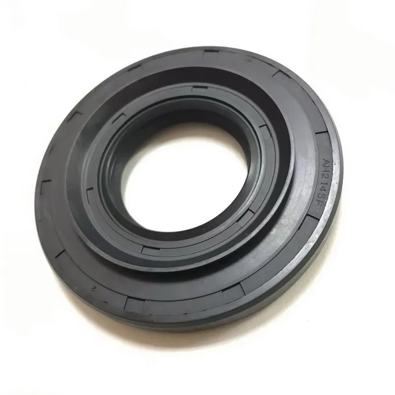 91206-689-003 91206689003 91206-689-005 91205-P4V-003 EG8 transmission half shaft oil seal for HONDA ACCORD Car Accessories 
91206-689-003 91206689003 91206-689-005 91205-P4V-003 EG8 transmission half shaft oil seal for HONDA ACCORD Car Accessories