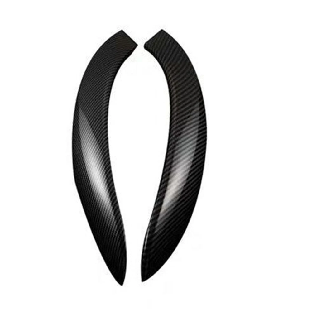 Interior Door Handle Cover F30 F31 2013-2018 For BMW 3 Series Kits Left/Right Pratical 1 Pair 2pcs/Set Brand New
Interior Door Handle Cover F30 F31 2013-2018 For BMW 3 Series Kits Left/Right Pratical 1 Pair 2pcs/Set Brand New