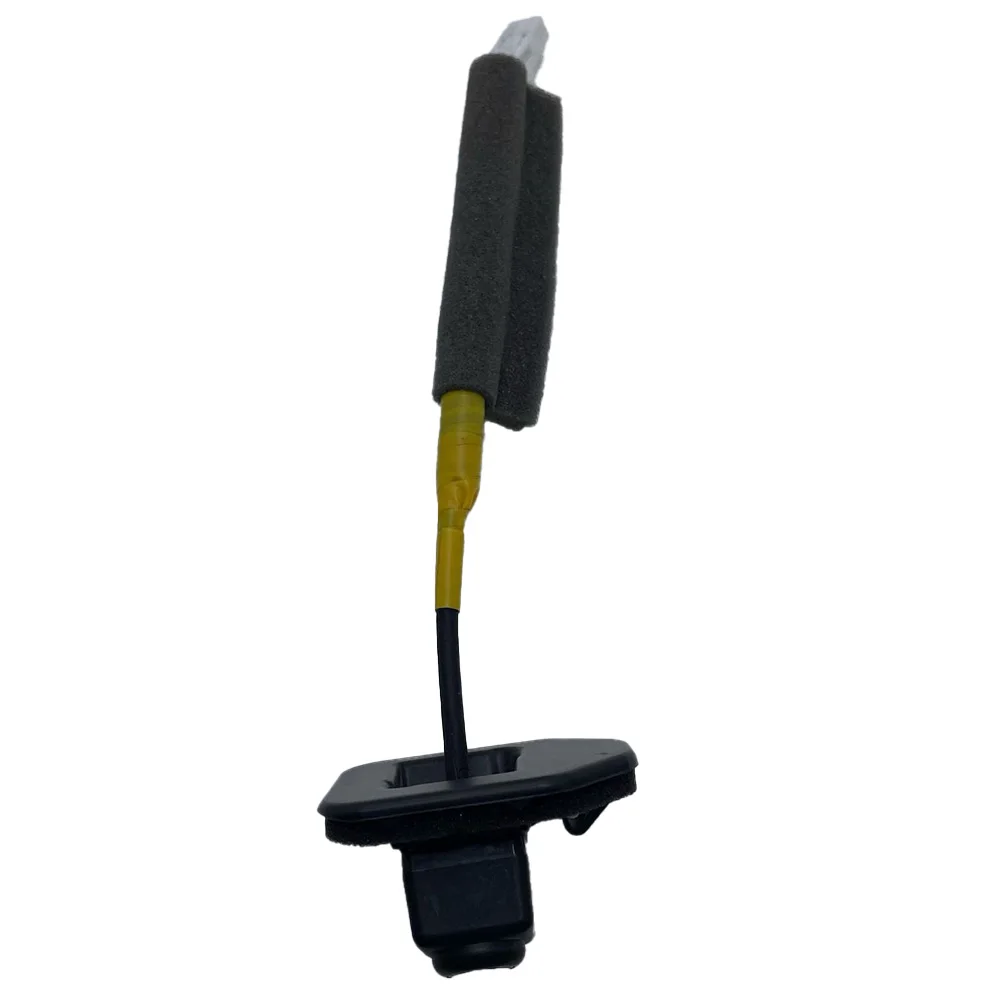 For Nissan Altima 2013-2016 Parking Camera Parking Camera New 2013-2016 Backup Camera For Nissan Altima Rear View New Style
For Nissan Altima 2013-2016 Parking Camera Parking Camera New 2013-2016 Backup Camera For Nissan Altima Rear View New Style