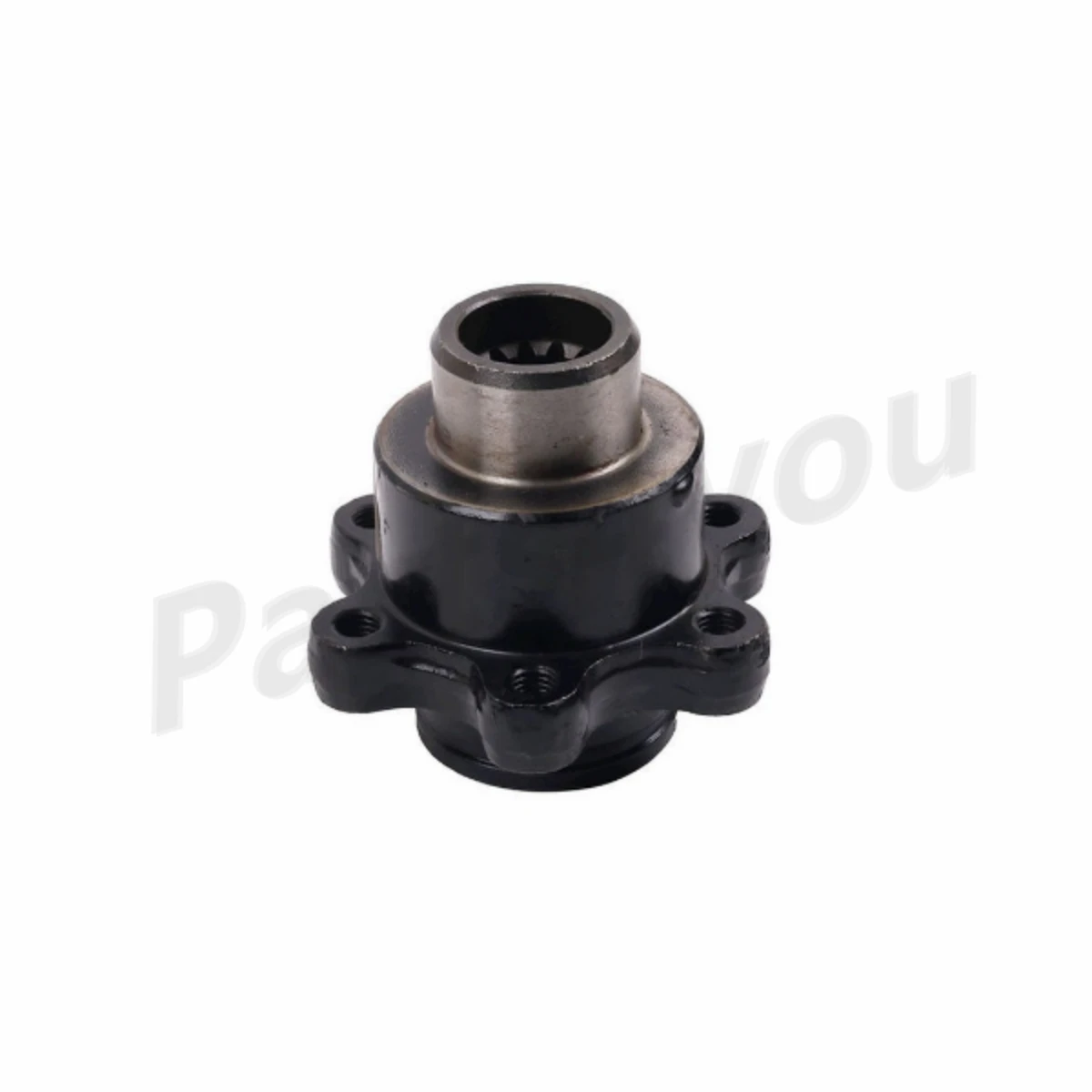 Rear Brake Disc Mounting Flange Contact Flange for Stels 500 Kazuma/GT Jaguar 500cc J500 Panda 500cc X500 P660-2400602 LU018461
Rear Brake Disc Mounting Flange Contact Flange for Stels 500 Kazuma/GT Jaguar 500cc J500 Panda 500cc X500 P660-2400602 LU018461
