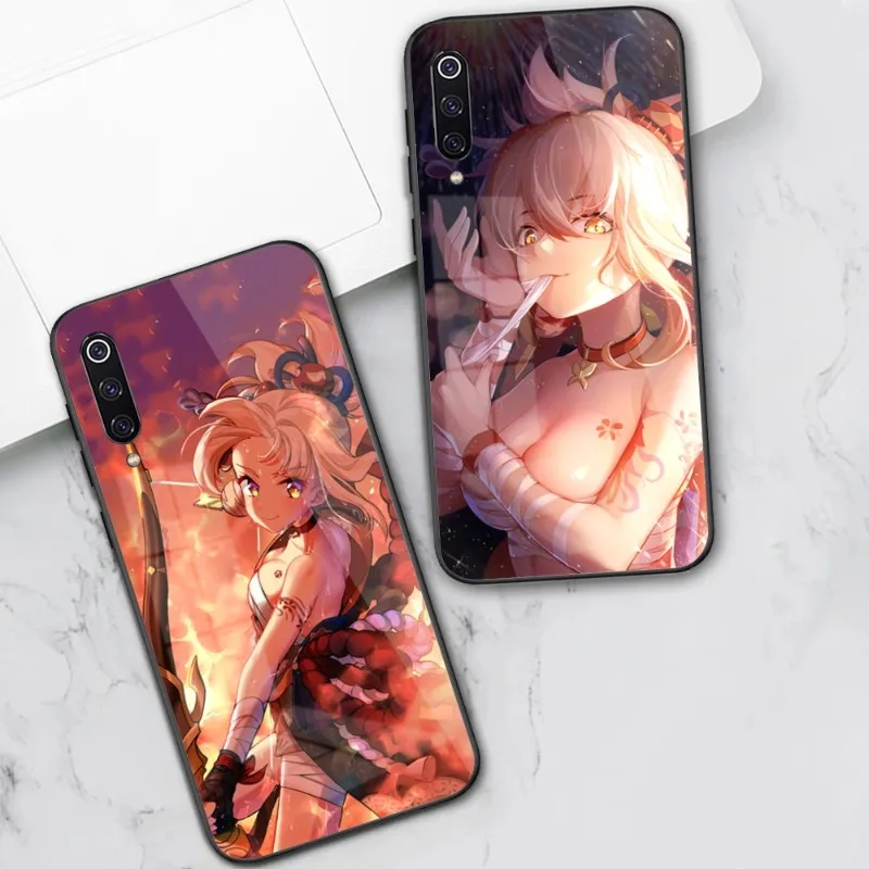 Чехол для Xiaomi 13 12 11T 10 9 Lite Redmi Note 11 10 10S Pro 9 9A 8
Чехол для Xiaomi 13 12 11T 10 9 Lite Redmi Note 11 10 10S Pro 9 9A 8