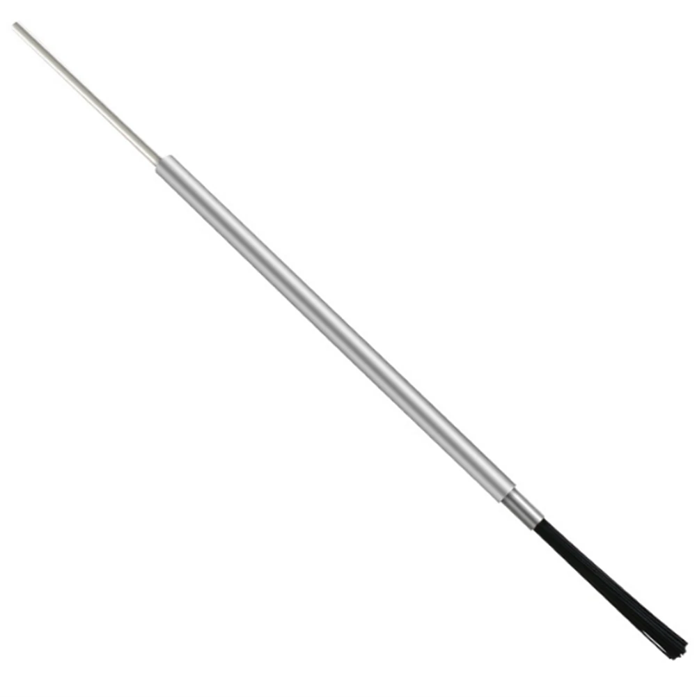 Car Carbon Deposit Cleaning Brush Car Engine Cleaning Brushes Needles Durable Carburetor Carbon Dirt Remove Tools
Car Carbon Deposit Cleaning Brush Car Engine Cleaning Brushes Needles Durable Carburetor Carbon Dirt Remove Tools