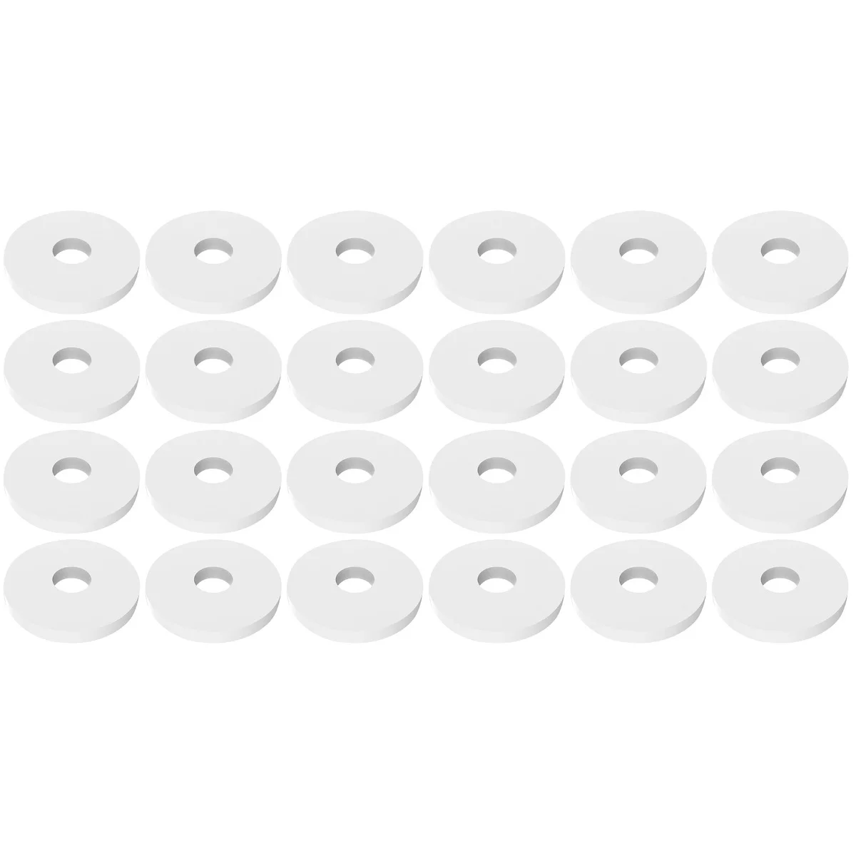 24 Pcs Office Odor Car Accessories Car Scents Car Vent Air Freshener for Aroma Car Fragrance Replacement
24 Pcs Office Odor Car Accessories Car Scents Car Vent Air Freshener for Aroma Car Fragrance Replacement