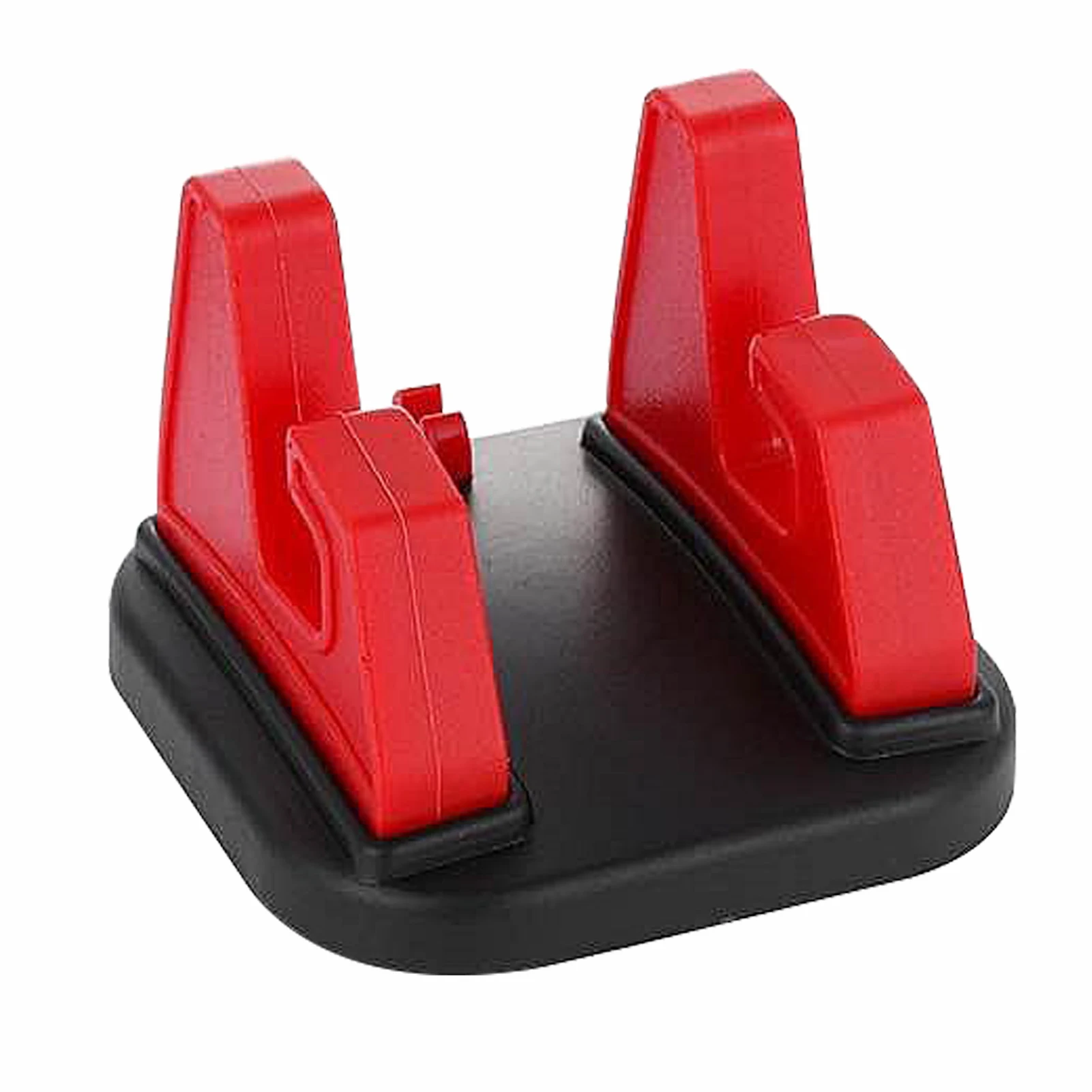 Universal Interior Decor Storage Organizer Travel Car Phone Holder Accessories Desktop 360 Degree Rotation Dashboard Sticking
Universal Interior Decor Storage Organizer Travel Car Phone Holder Accessories Desktop 360 Degree Rotation Dashboard Sticking