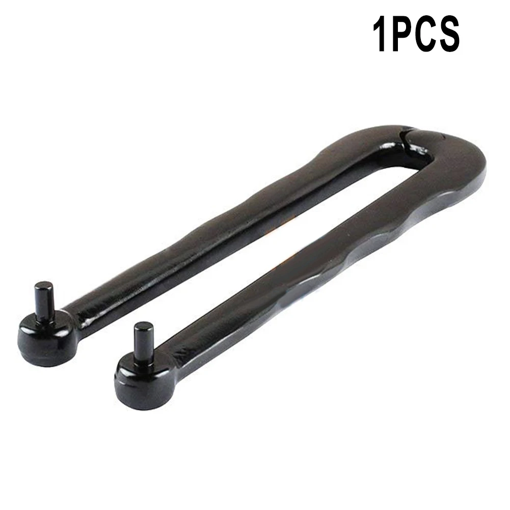 Angle Grinder Pin Wrench Electroplated Coating Cutting Blade Cylinder Height 8mm Needle Pliers Polished Carbon Steel
Angle Grinder Pin Wrench Electroplated Coating Cutting Blade Cylinder Height 8mm Needle Pliers Polished Carbon Steel