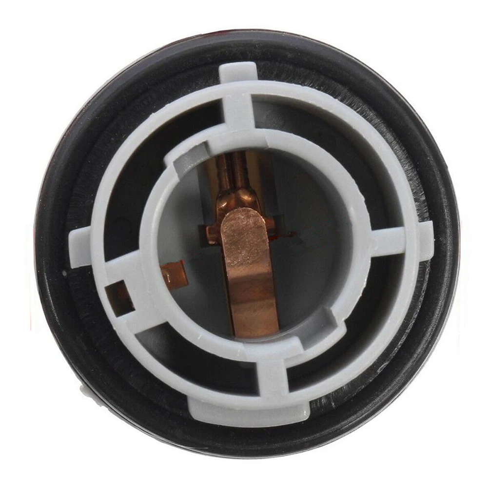 Connector Bulb Holder Scooters Caravan Wire Color Random 2x Bulb Holder Connector BA15S 1156 382 For Car Motorcycle
Connector Bulb Holder Scooters Caravan Wire Color Random 2x Bulb Holder Connector BA15S 1156 382 For Car Motorcycle