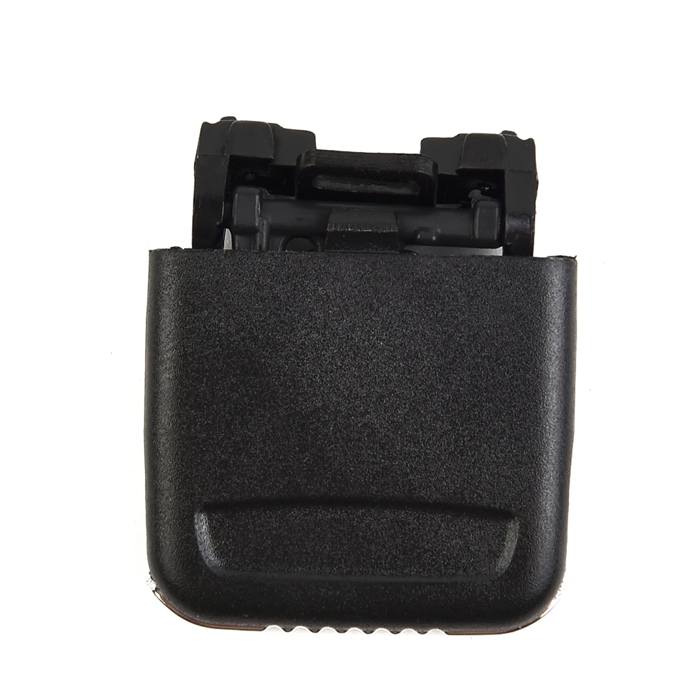 Car Outlet Paddle Clip 7P5819727A A/C Replacement Universal Vehicle 1 Pcs Interior For Porsche 92A 958 Cayenne
Car Outlet Paddle Clip 7P5819727A A/C Replacement Universal Vehicle 1 Pcs Interior For Porsche 92A 958 Cayenne