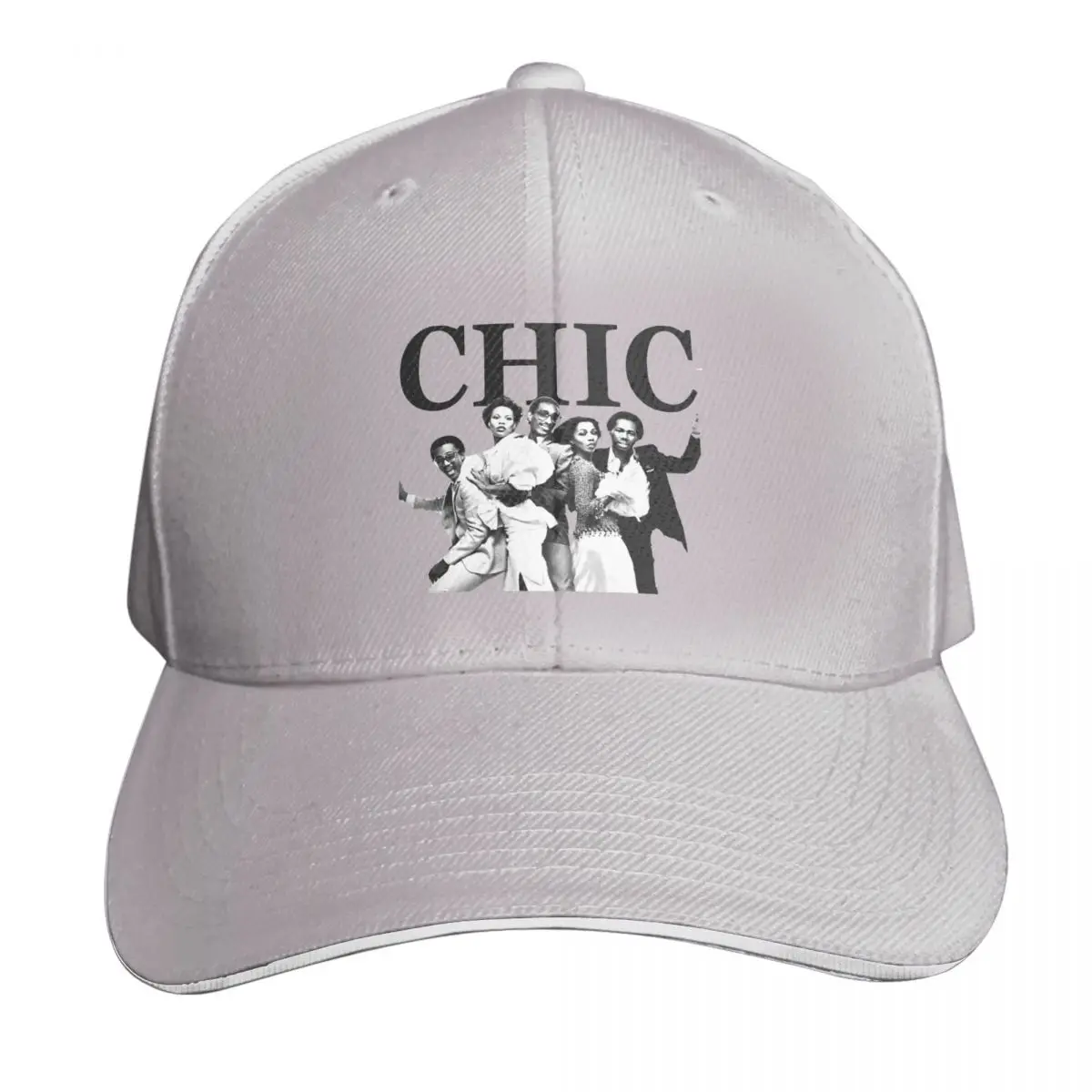 Шикарный диско-браслет веер необходимый Casquette, полиэфирная Кепка настраиваемая изогнутая поля для взрослых
Шикарный диско-браслет веер необходимый Casquette, полиэфирная Кепка настраиваемая изогнутая поля для взрослых