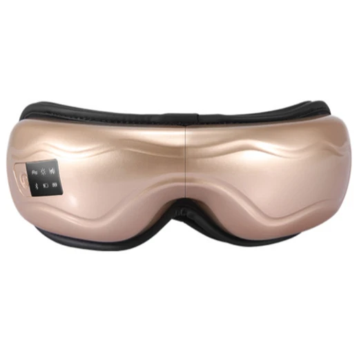 Eye care sonic vibration massage micro current stimulate massager prevent the myopia
Eye care sonic vibration massage micro current stimulate massager prevent the myopia