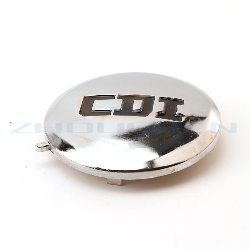 Левая крышка головки блока цилиндров мотоцикла для lifan LF 125 140 150cc, горизонтальные двигатели, грязевой питбайк, обезьяна, велосипед, квадроцикл, детали
Левая крышка головки блока цилиндров мотоцикла для lifan LF 125 140 150cc, горизонтальные двигатели, грязевой питбайк, обезьяна, велосипед, квадроцикл, детали