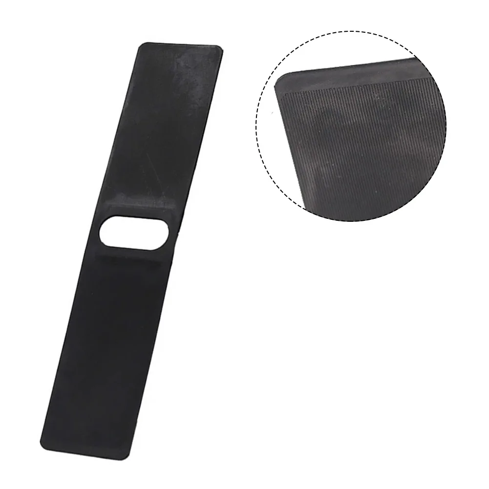 Transmission Shift Dust Proof Cover Auto Transmission Shift Dust Proof Cover Plug-and-play 1pc Black Direct Fit
Transmission Shift Dust Proof Cover Auto Transmission Shift Dust Proof Cover Plug-and-play 1pc Black Direct Fit