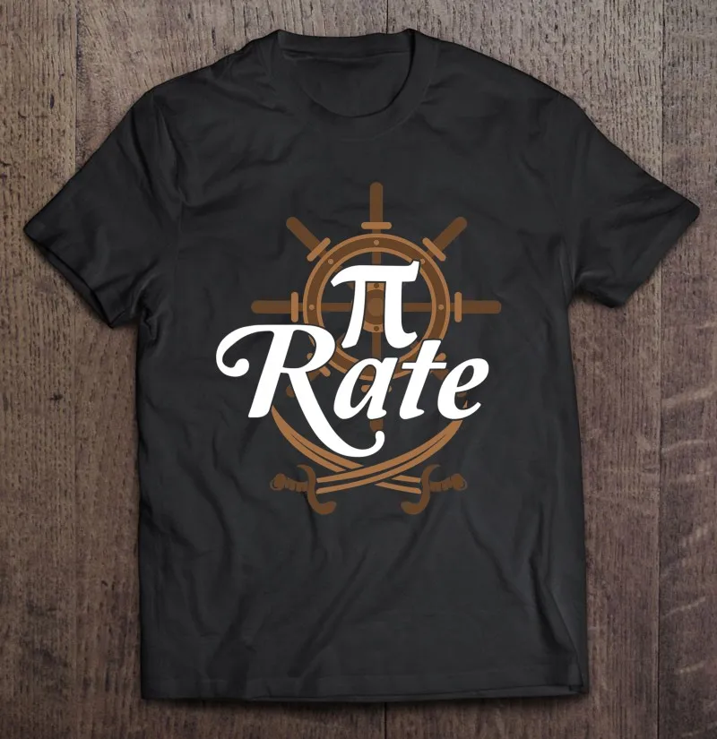 Забавная футболка Pi Rate, 14 марта, пират 3, 14, математика, Pi Rate, футболка, собственный дизайн, Винтажная Футболка оверсайз, индивидуальный принт, ...
Забавная футболка Pi Rate, 14 марта, пират 3, 14, математика, Pi Rate, футболка, собственный дизайн, Винтажная Футболка оверсайз, индивидуальный принт, ...