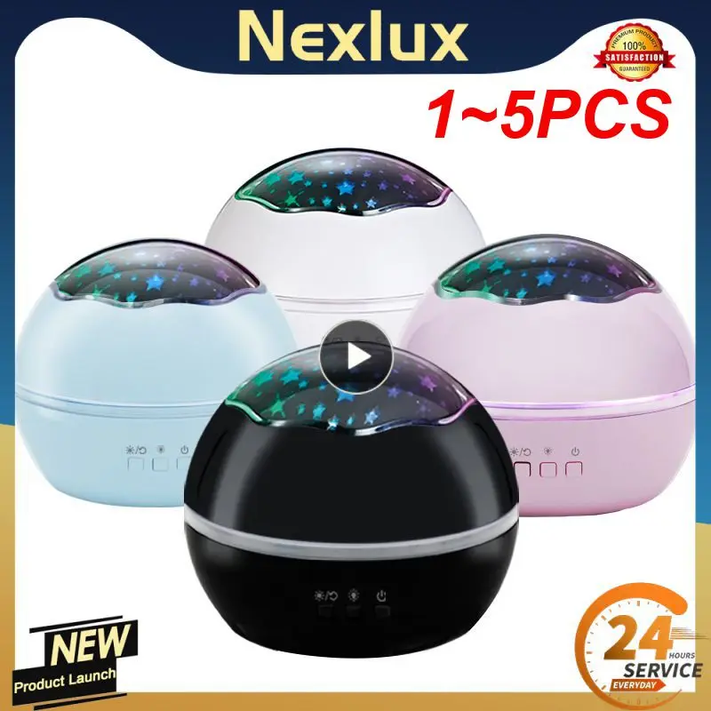 Вращающийся Ночник проектор Starry Sky Star Master, 1 ~ 5 шт., Романтический светодиодный USB-проектор, детский подарок
Вращающийся Ночник проектор Starry Sky Star Master, 1 ~ 5 шт., Романтический светодиодный USB-проектор, детский подарок