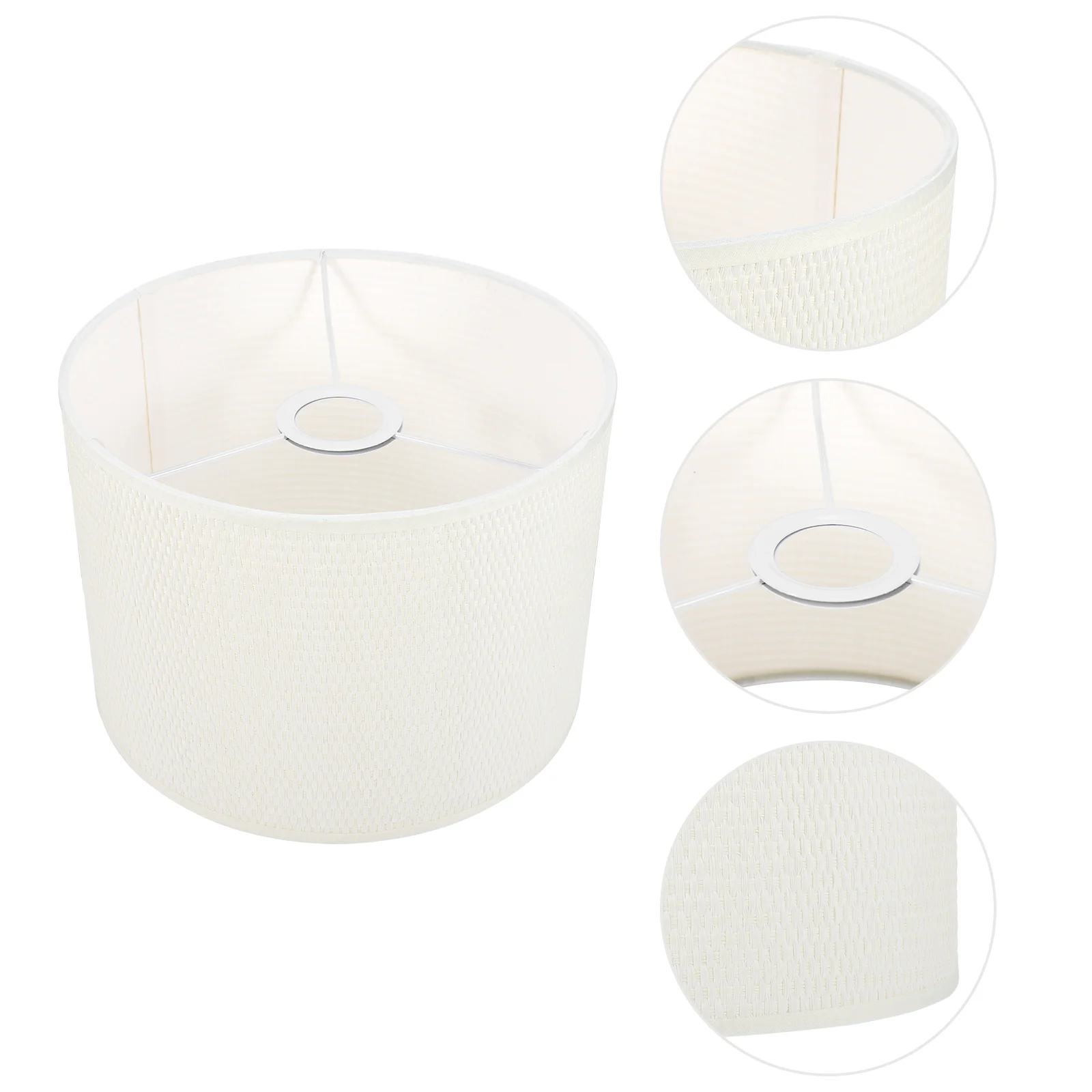 1x 1x 1x 1x 1x 1x 1x 1x Modern Lamp Shade Replacement Lamp Shade For Table Lamp Lamp Shade
1x 1x 1x 1x 1x 1x 1x 1x Modern Lamp Shade Replacement Lamp Shade For Table Lamp Lamp Shade