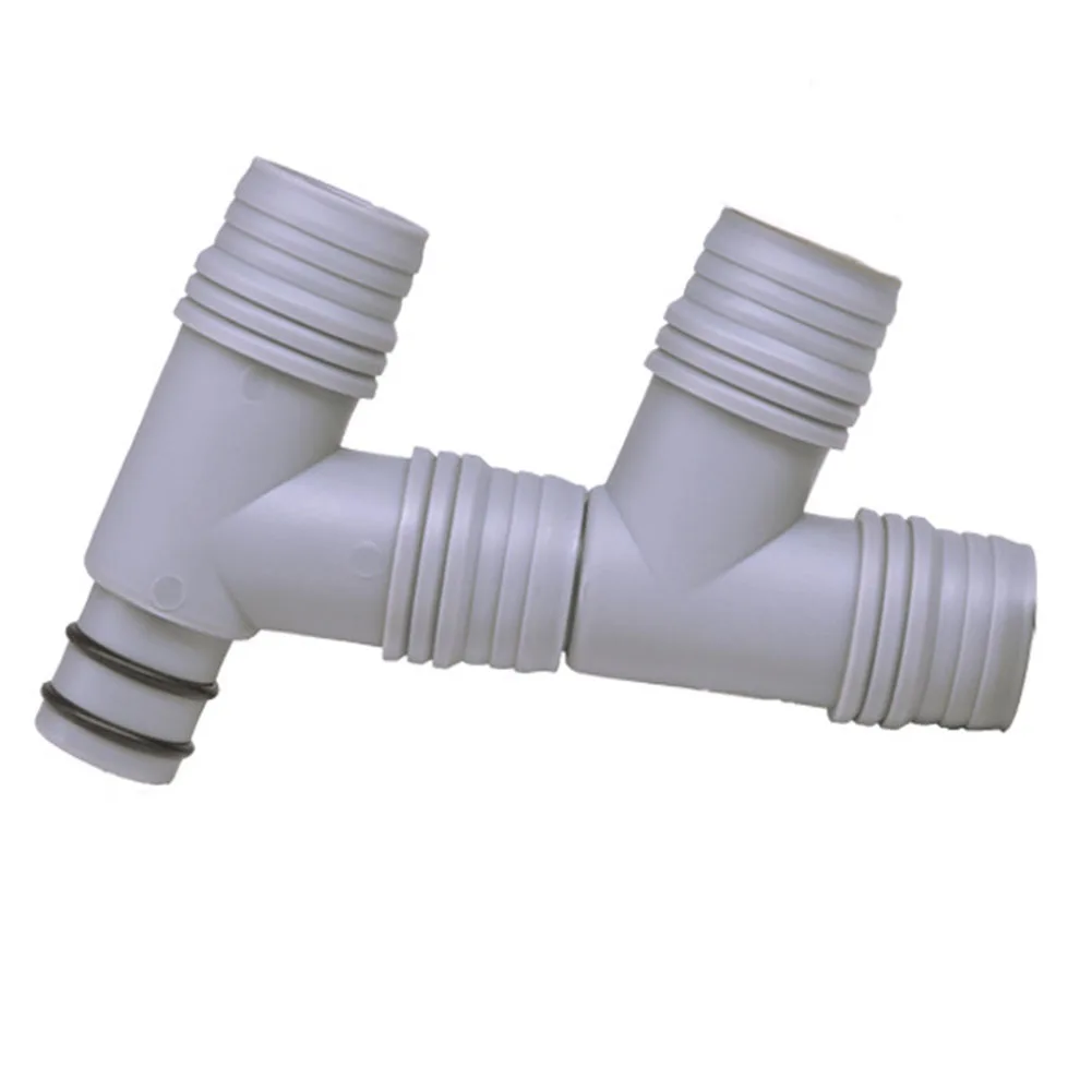 Durable Sink Drain Connector Kitchen Basin Overflow Hole Parts Replacement Washing Pool 45mm Accessories Conversion
Durable Sink Drain Connector Kitchen Basin Overflow Hole Parts Replacement Washing Pool 45mm Accessories Conversion